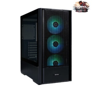 Gaming 8700f Amd Ryzen 7 8700f Tray Asus Dual Geforce Rtx 5070 Oc 12gb 16gb Ram 1tb M.2 Ssd Sistem Tavsiyesi Control Resonant Hediyeli 1