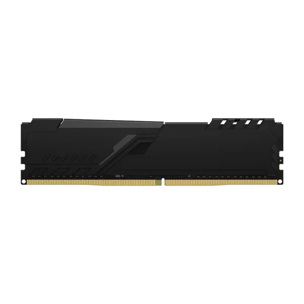 Kingston Beast Black 16gb 3200mhz Cl16 Intel Xmp 2 0 Ddr4 Ram Kf432c16bb 16tr 4