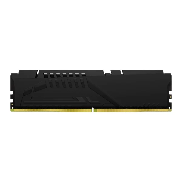 Kingston Beast Black 16gb 5600mhz Cl36 Intel Xmp 3 0 Ddr5 Ram Kf556c36bbe 16tr 4