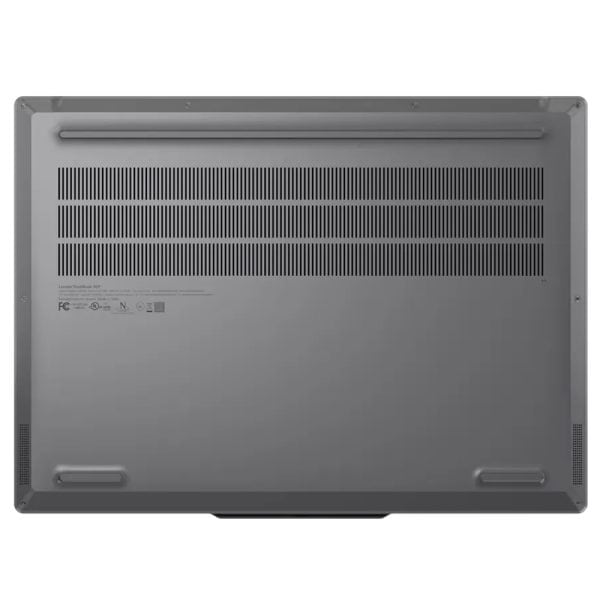Lenovo Thinkbook 16pg5 Irx 21n50024tr Intel Core I9 14900hx 32gb Ddr5 1tb Ssd Rtx4060 8gb 16 Inc 3 2k 3200x2000 165hz Freedos Laptop 11