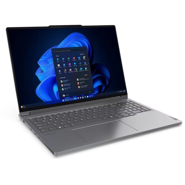 Lenovo Thinkbook 16pg5 Irx 21n50024tr Intel Core I9 14900hx 32gb Ddr5 1tb Ssd Rtx4060 8gb 16 Inc 3 2k 3200x2000 165hz Freedos Laptop 3