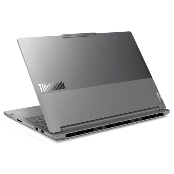 Lenovo Thinkbook 16PG5 IRX Gaming Laptop H18