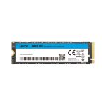 ssd