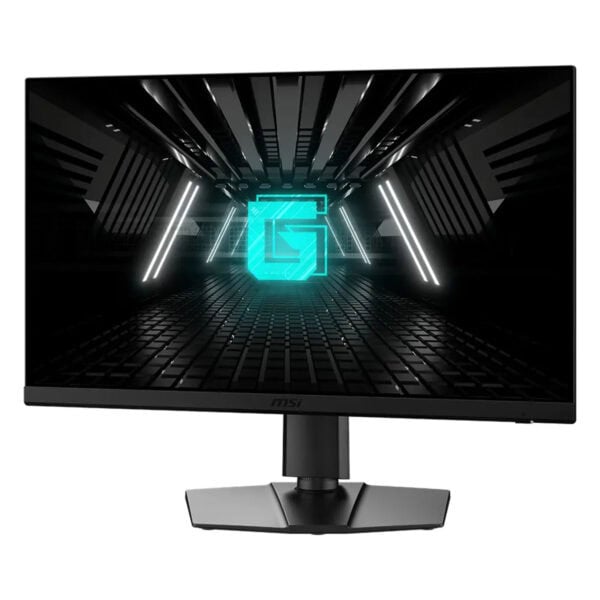 Msi G272qpf E2 27 Inç 180hz 1ms 2k Wqhd Adaptive Sync Rapid Ips Pivot Gaming Monitör 5