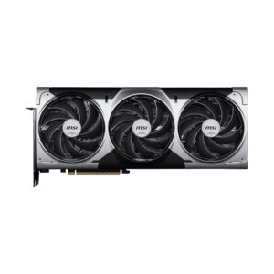 Msi Geforce Rtx 5090 32g Ventus 3x 32gb Gddr7 512 Bit Dlss 4 Ekran Karti 2