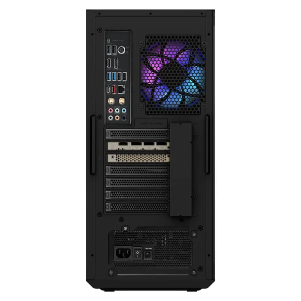 Msi Mpg Infinite X2 14nug7 404eu Intel Core I7 14700kf 32gb Ddr5 2tb M 2 Ssd Rtx 4080 16gb W11 Home Masaustu Bilgisayar 8