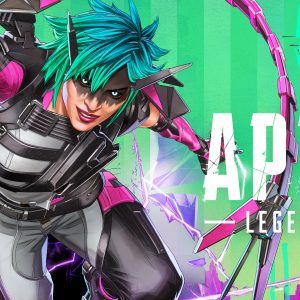 Apex Legends Double Take Koleksiyon Etkinligi Yarin Basliyor 1