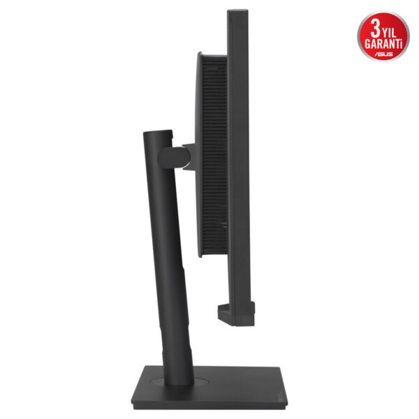 Asus Proart Display Pa32kcx 32 Inç 60hz 5ms 8k Uhd Adaptive Sync Ips Pivot Profesyonel Monitör 12