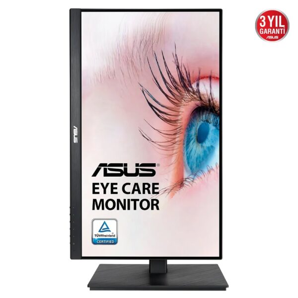 Asus Va229qsb 21 5 Inc 75hz 5ms Full Hd Adaptive Sync Ips Monitor 6
