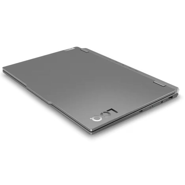 Lenovo Loq 15irx9 83dv00hntr Intel Core I7 13650hx 8gb Ddr5 512gb Ssd Rtx4060 8gb 15 6 Inc 144hz Full Hd Freedos Gaming Laptop 10