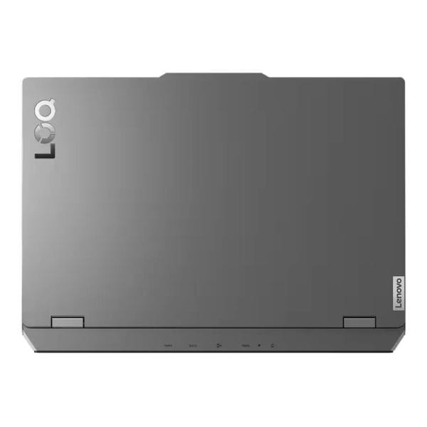 Lenovo Loq 15irx9 83dv00hntr Intel Core I7 13650hx 8gb Ddr5 512gb Ssd Rtx4060 8gb 15 6 Inc 144hz Full Hd Freedos Gaming Laptop 12