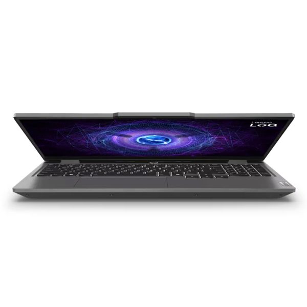 Lenovo Loq 15irx9 83dv00hntr Intel Core I7 13650hx 8gb Ddr5 512gb Ssd Rtx4060 8gb 15 6 Inc 144hz Full Hd Freedos Gaming Laptop 6