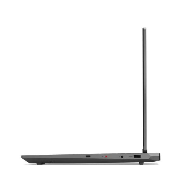 Lenovo Loq 15irx9 83dv00hntrv2 Intel Core I7 13650hx 16gb Ddr5 1tb Ssd Rtx4060 8gb 15 6 Inc 144hz Full Hd Freedos Gaming Laptop 7