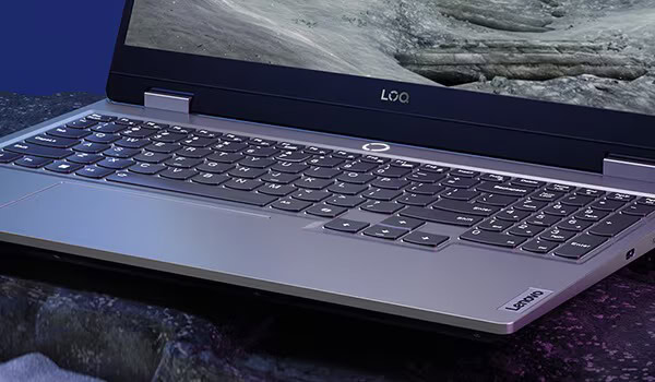 Lenovo Loq 15irx9 83dv00hntrv3 H8