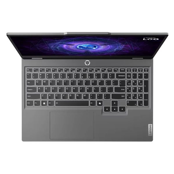 Lenovo Loq 15irx9 83dv00hntrv3 Intel Core I7 13650hx 32gb Ddr5 1tb Ssd Rtx4060 8gb 15 6 Inc 144hz Full Hd Freedos Gaming Laptop 5