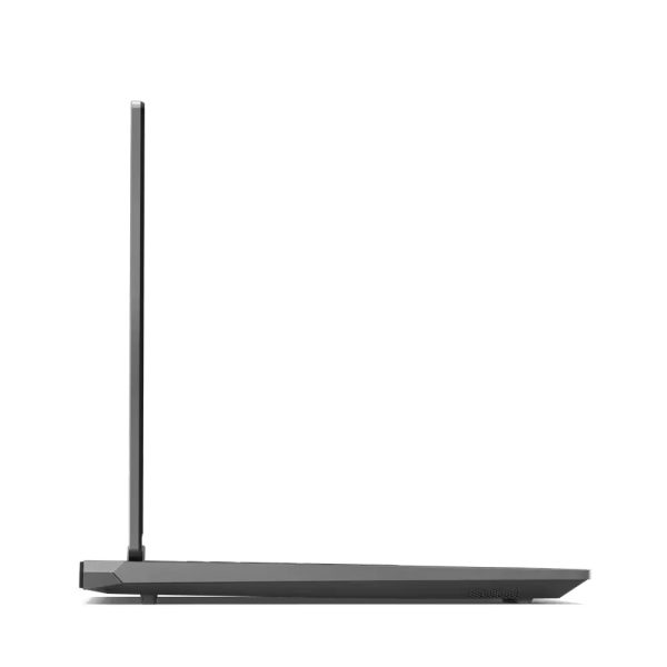 Lenovo Loq 15irx9 83dv00hntrv3 Intel Core I7 13650hx 32gb Ddr5 1tb Ssd Rtx4060 8gb 15 6 Inc 144hz Full Hd Freedos Gaming Laptop 8