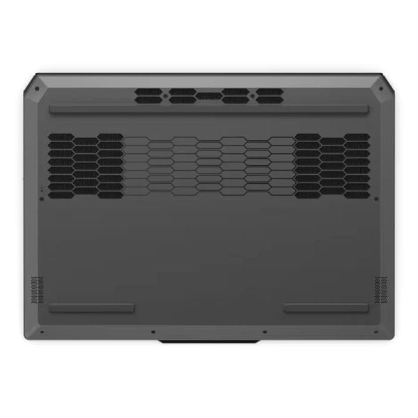 Lenovo Loq 15irx9 83dv00hntrv4 Intel Core I7 13650hx 16gb Ddr5 2tb Ssd Rtx4060 8gb 15 6 Inc 144hz Full Hd Freedos Gaming Laptop 13