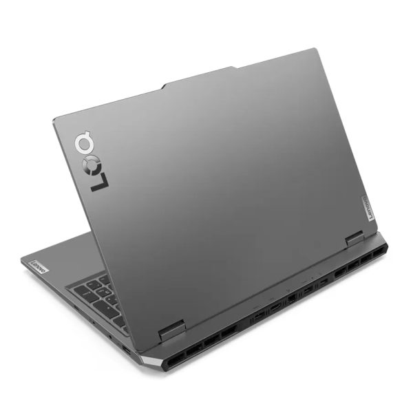 Lenovo Loq 15irx9 83dv00hntrv4 Intel Core I7 13650hx 16gb Ddr5 2tb Ssd Rtx4060 8gb 15 6 Inc 144hz Full Hd Freedos Gaming Laptop 9