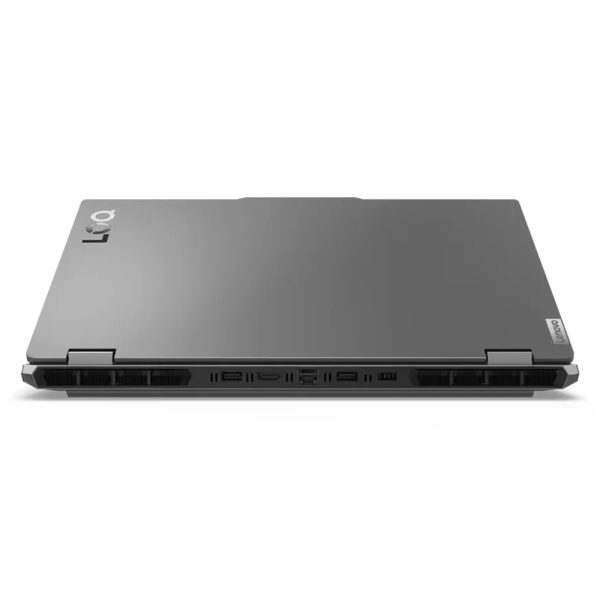 Lenovo Loq 15irx9 83dv00hntrv5 Intel Core I7 13650hx 32gb Ddr5 2tb Ssd Rtx4060 8gb 15 6 Inc 144hz Full Hd Freedos Gaming Laptop 11