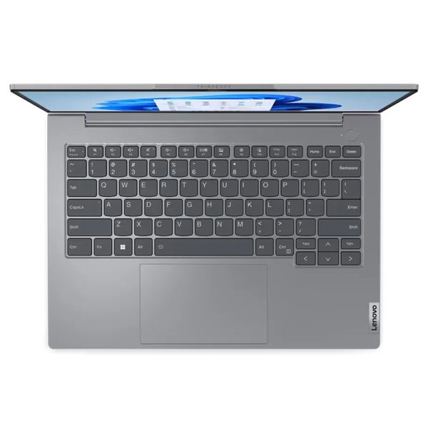 Lenovo Thinkbook 14 G6 Irl 21kg004ntr Intel Core I7 13700h 16gb Ddr5 512gb Ssd 14 Inc 60hz Wuxga Freedos Laptop 4