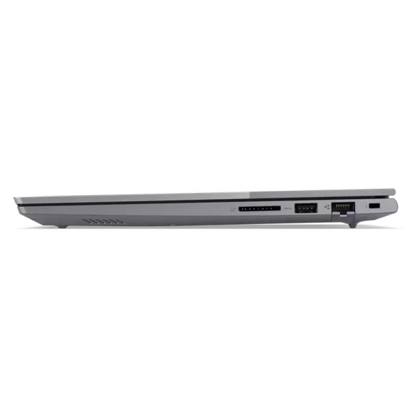 Lenovo Thinkbook 14 G6 Irl 21kg004ntr Intel Core I7 13700h 16gb Ddr5 512gb Ssd 14 Inc 60hz Wuxga Freedos Laptop 5