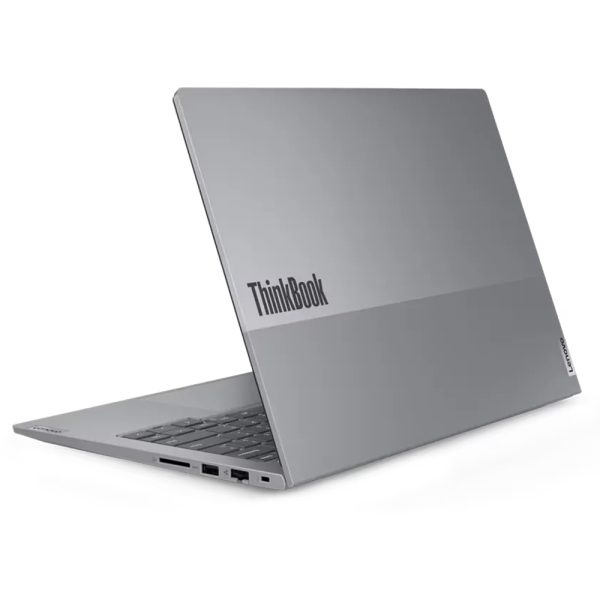 Lenovo Thinkbook 14 G6 Irl 21kg004ntr Intel Core I7 13700h 16gb Ddr5 512gb Ssd 14 Inc 60hz Wuxga Freedos Laptop 7