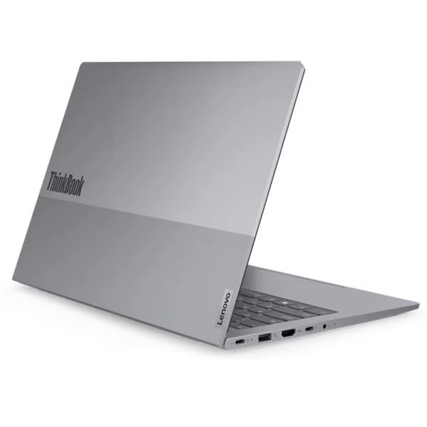 Lenovo Thinkbook 14 G6 Irl 21kg004ntr Intel Core I7 13700h 16gb Ddr5 512gb Ssd 14 Inc 60hz Wuxga Freedos Laptop 8