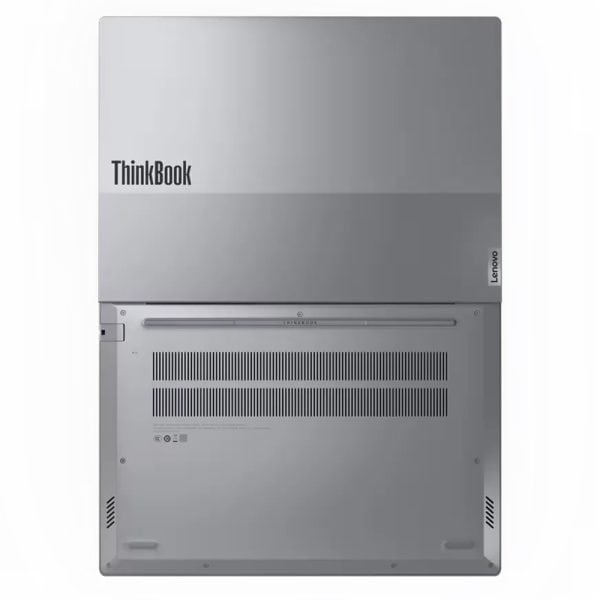 Lenovo Thinkbook 14 G6 Irl 21kg004ntr Intel Core I7 13700h 16gb Ddr5 512gb Ssd 14 Inc 60hz Wuxga Freedos Laptop 9