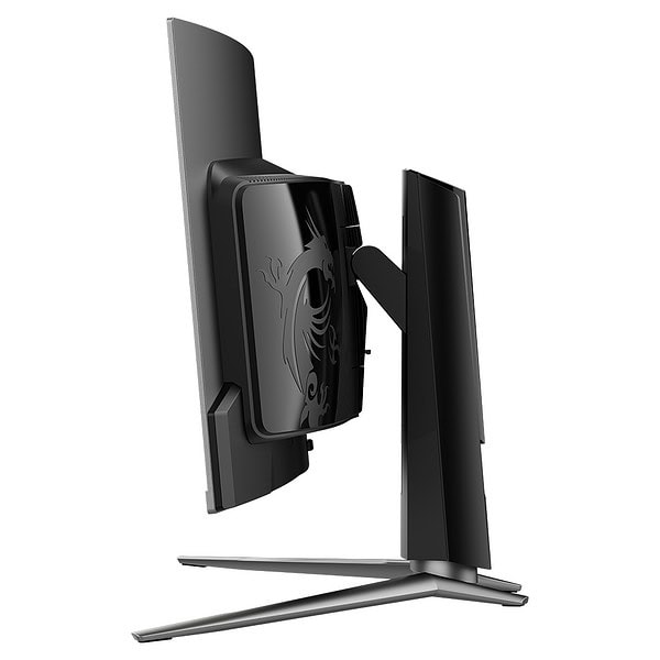 Msi Mpg 341cqpx Qd Oled 34 Inc 240hz 0 03ms Uwqhd Adaptive Sync Kavisli Gaming Monitor Y7