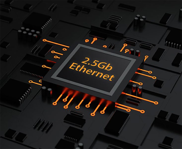 TUF GAMING B760M-PLUS WIFI II ASUS TUF GAMING B760M-PLUS WIFI II Anakart h26