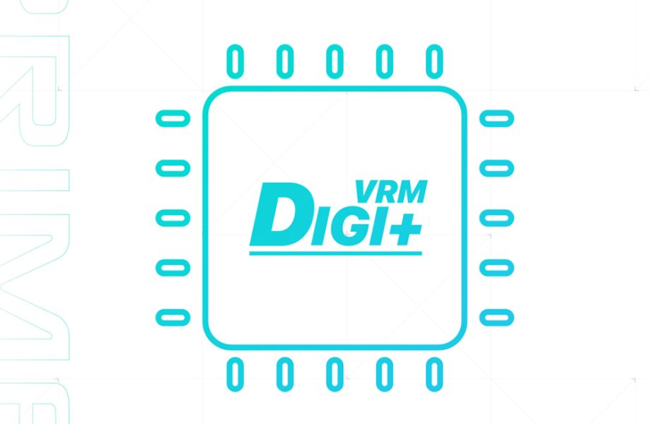 PRIME H610M-K D4 ARGB ASUS PRIME H610M-K D4 ARGB Anakart h6