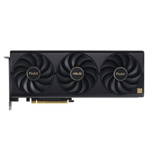 Asus Proart Geforce Rtx 4080 Super 16gb Gddr6x 256 Bit Dlss 3 Bulk Ekran Karti Black Myth Wukong Hediyeli 1