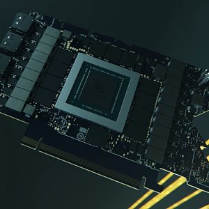 Biliyor Muydunuz Nvidia 30 Serisi Founders Edition Duzeni Bir Referans Tasarim Degildir 2