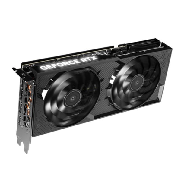 Galax Geforce Rtx 4070 Super 1 Click Oc 2x V2 12gb Gddr6x 192 Bit Dlss 3 Ekran Karti 47som7mdabcd 2 Yil Birebir Degisim Garantili 11