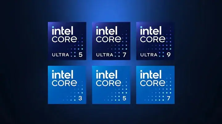 Intel Arrow Lake Islemciler Test Edildi Iste Erken Sonuclar