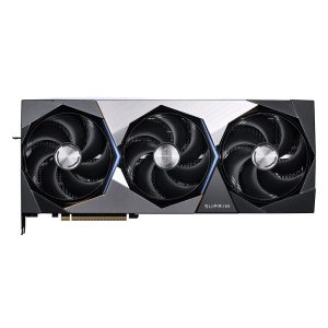 Msi Geforce Rtx 5090 32g Suprim Oc 32gb Gddr7 512 Bit Dlss 4 Ekran Karti 2