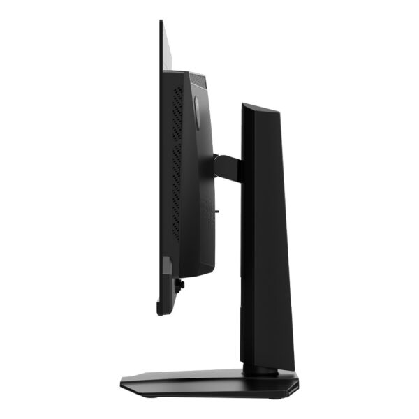 Msi Mag 271qpx Qd Oled E2 26 5 Inc 240hz 0 03ms 2k Wqhd Adaptive Sync Gaming Monitor 6