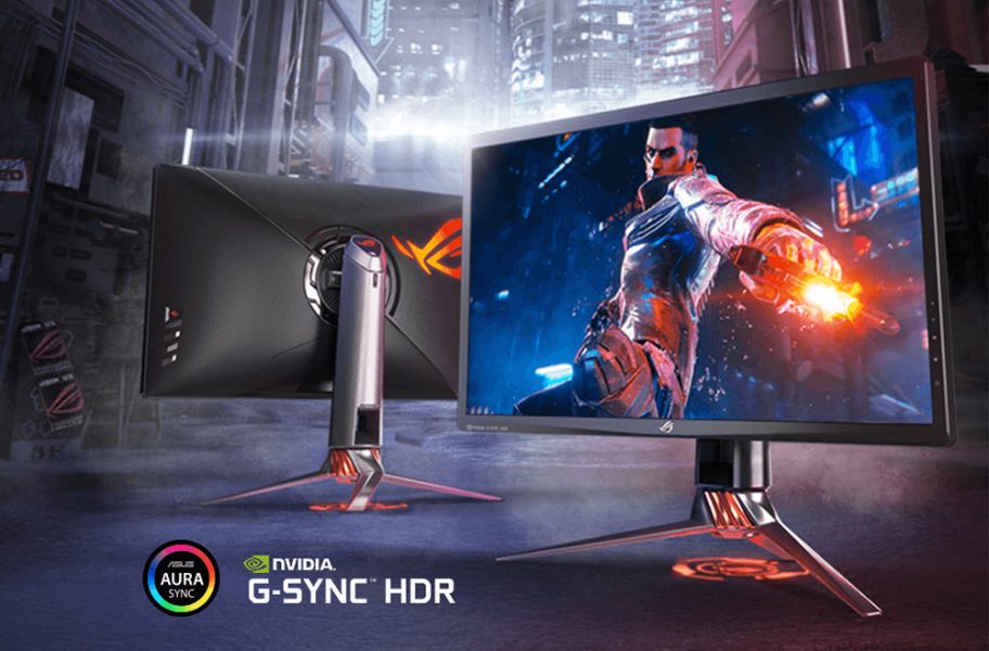 ASUS DUAL GeForce RTX 3060 OC 8GB GDDR6 128Bit Beyaz Ekran Kartı (90YV0GB7-M0NA00) h14