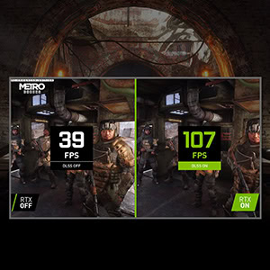ASUS DUAL GeForce RTX 3050 OC 8GB GDDR6 128 Bit Ekran Kartı h13