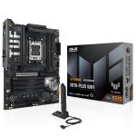 Asus Tuf Gaming X870 Plus Wifi 8000mhzoc Ddr5 Soket Am5 M 2 Hdmi Atx Anakart Y1