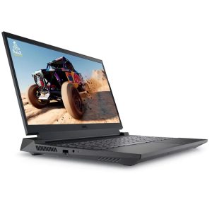 Dell Gaming G15 5530 G155530013uv5 Intel Core I7 13650hx 32gb Ddr5 2tb Ssd Rtx4060 8gb 140w 15 6 Inc Full Hd Ubuntu Gaming Laptop 1