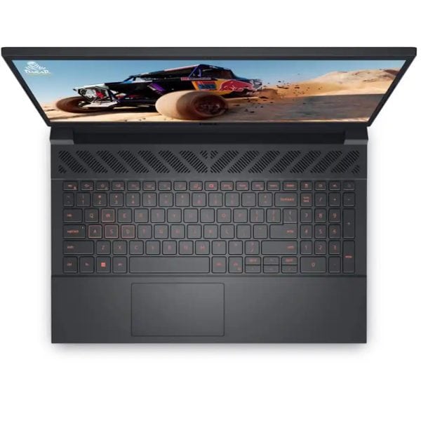 Dell Gaming G15 5530 G155530013uv5 Intel Core I7 13650hx 32gb Ddr5 2tb Ssd Rtx4060 8gb 140w 15 6 Inc Full Hd Ubuntu Gaming Laptop 2