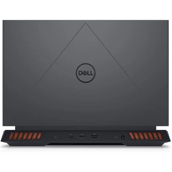 Dell Gaming G15 5530 G155530013uv5 Intel Core I7 13650hx 32gb Ddr5 2tb Ssd Rtx4060 8gb 140w 15 6 Inc Full Hd Ubuntu Gaming Laptop 4