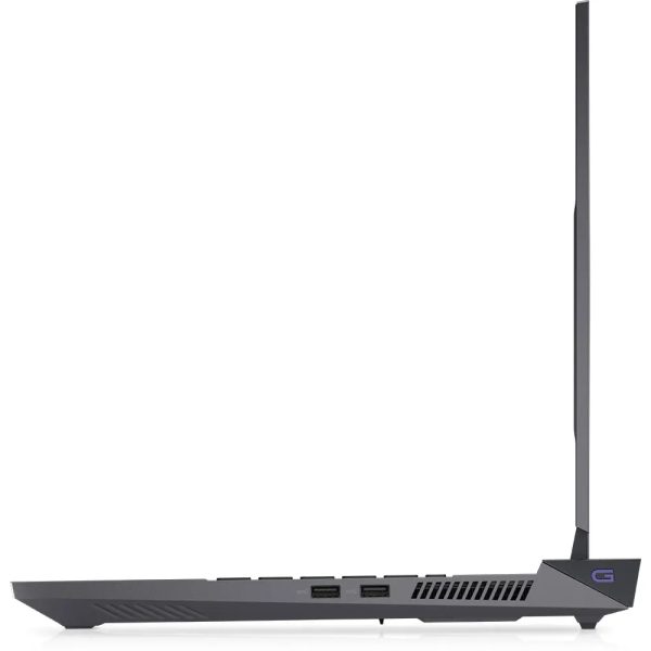 Dell Gaming G16 7630 G167630005uv1 Intel Core I7 13650hx 24gb Ddr5 512gb Ssd Rtx4060 8gb 16 Inc 165hz Qhd Ubuntu Gaming Laptop 8