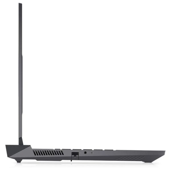 Dell Gaming G16 7630 G167630005uv4 Intel Core I7 13650hx 16gb Ddr5 1tb Ssd Rtx4060 8gb 16 Inc 165hz Qhd Ubuntu Gaming Laptop 9