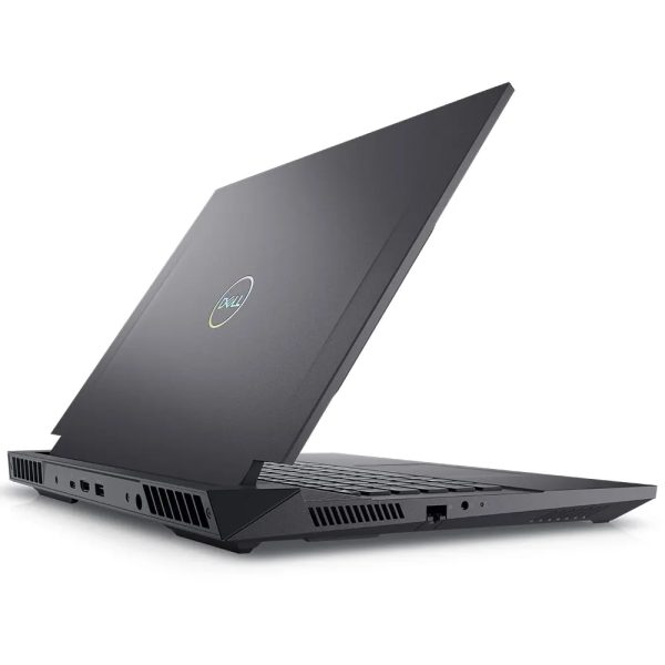 Dell Gaming G16 7630 G167630005uv7 Intel Core I7 13650hx 32gb Ddr5 2tb Ssd Rtx4060 8gb 16 Inc 165hz Qhd Ubuntu Gaming Laptop 7