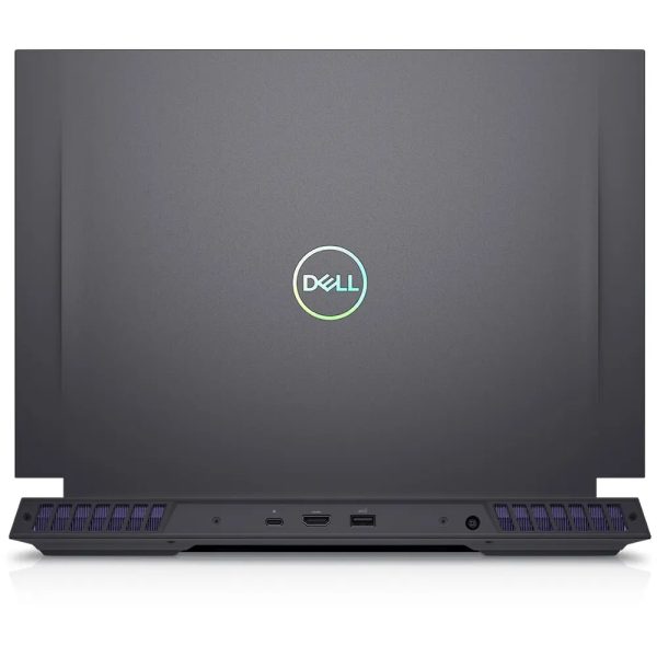 Dell Gaming G16 7630 G167630005uv8 Intel Core I7 13650hx 64gb Ddr5 1tb Ssd Rtx4060 8gb 16 Inc 165hz Qhd Ubuntu Gaming Laptop 10
