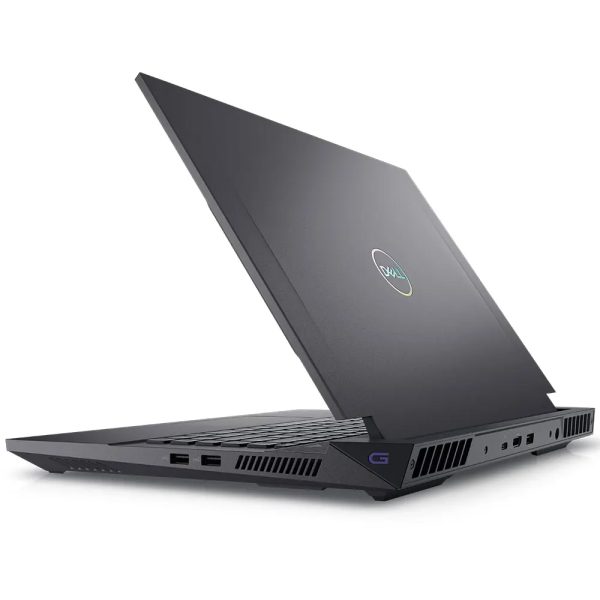 Dell Gaming G16 7630 G167630005uv8 Intel Core I7 13650hx 64gb Ddr5 1tb Ssd Rtx4060 8gb 16 Inc 165hz Qhd Ubuntu Gaming Laptop 6