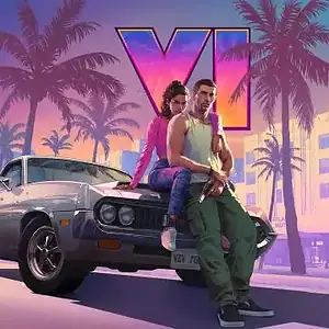 Gta 6 Cikis Tarihi Hakkinda Yeni Iddialar Ortaya Atildi