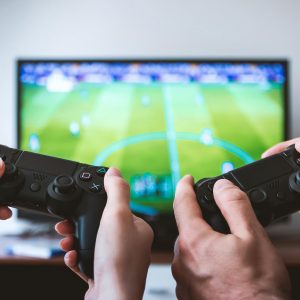 Httpswww.gaming.gen.tr507610hangi Oyun Konsolu Sizin Icin Uygun Ps5 Ve Xbox Series X Karsilastirmasi